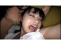 キメセクしよ 愛内希 （DOD）