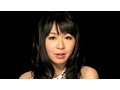 淫語痴女 寸止め・見下し・言葉責め中毒の女 羽月希 （DOD）