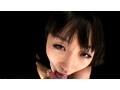 淫語痴女 寸止め・見下し・言葉責め中毒の女 羽月希 （DOD）