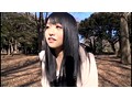 私は穴 愛内希 （DOD）