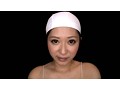 淫口痴女 ネチョつく接吻とエグいジュポ音フェラ さとう遥希