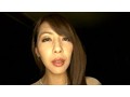 チンポ連呼中毒 結城みさ【アウトレット】