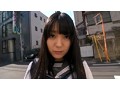 全身くすぐり体罰 篠田彩音