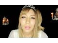 淫語痴女 上原花恋 （DOD）