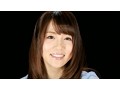 淫語彼女 二宮沙樹 （DOD）