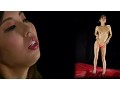 ブチュキス痴女 唯川みさき （DOD）