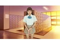 JK淫語痴女 葉山めい （DOD）