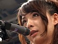 第3回 D-1クライマックス公開オーディション