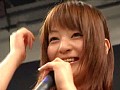 第3回 D-1クライマックス公開オーディション