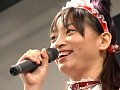 第3回 D-1クライマックス公開オーディション