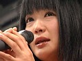 第3回 D-1クライマックス公開オーディション