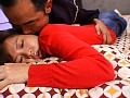 はじらい 松嶋りょう （DOD）
