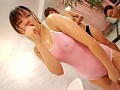 ロリ・メコスジおもらし倶楽部 加護範子