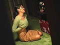性母・真希 友田真希