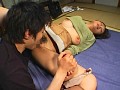 性母・真希 友田真希