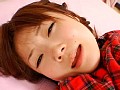 オナニー中毒少女 永瀬あき （DOD）