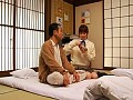 イトコの姉さん 灘ジュン （DOD）
