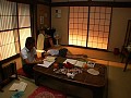 イトコの姉さん 灘ジュン （DOD）