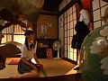 イトコの姉さん 灘ジュン （DOD）