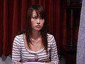 イトコの姉さん 灘ジュン （DOD）