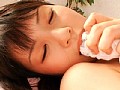 オナニー中毒少女 つぼみ （DOD）
