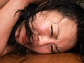 おかんと一緒にラブホテル 浅井舞香