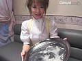松本和彦的ネバネバ90分SPECIAL 杏野るり