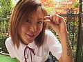 妹に犯されたい。 長瀬愛