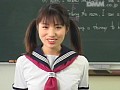 エンドレス レズビアン 私たちは同性愛者 臼井利奈 桜井流々