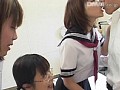女子校生痴女集団にあなたも飼われてみませんか？