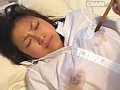 密室フェロモン3 菊原まどか19才