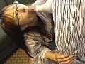 接吻、密室、天衣みつ。 すごくイヤラシいセックス。 （DOD）