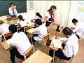 美しい痴女の接吻とセックス 持田茜 （DOD）