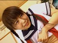 妹に犯されたい。 星月まゆら