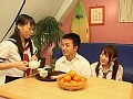 妹たちに犯されたい…。2