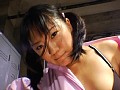 年下の女の子に叱られたら勃っちゃった 美咲沙耶 （DOD）