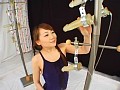 オナニー中毒少女 長谷川ちひろ （DOD）