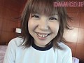 マイ ガール 桜このみ