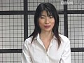 ダブル拘束椅子トランス 臼井利奈 宮地奈々