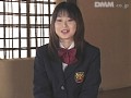 秘密の穴 木下みく 恵ちとせ