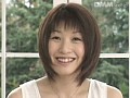 秘密の穴 木下みく 恵ちとせ
