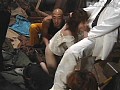 暴行2004 木下みく