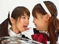 ロリスペレズ 星月まゆら 長谷川ちひろ