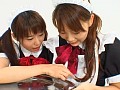 ロリスペレズ 星月まゆら 長谷川ちひろ