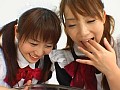 ロリスペレズ 星月まゆら 長谷川ちひろ