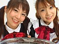 ロリスペレズ 星月まゆら 長谷川ちひろ