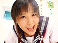 ソフトでいやらしいまゆらのオナニーナビゲーター 星月まゆら （DOD）