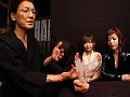 あれから10年 秘技伝授 男のバイブル[完全潮吹き入門] Vol.1【アウトレット】
