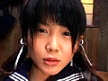 縄・ドラッグ M女優コレクションベスト