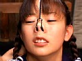 縄・ドラッグ M女優コレクションベスト